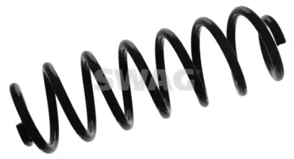 Пружина ходовой части SWAG купить